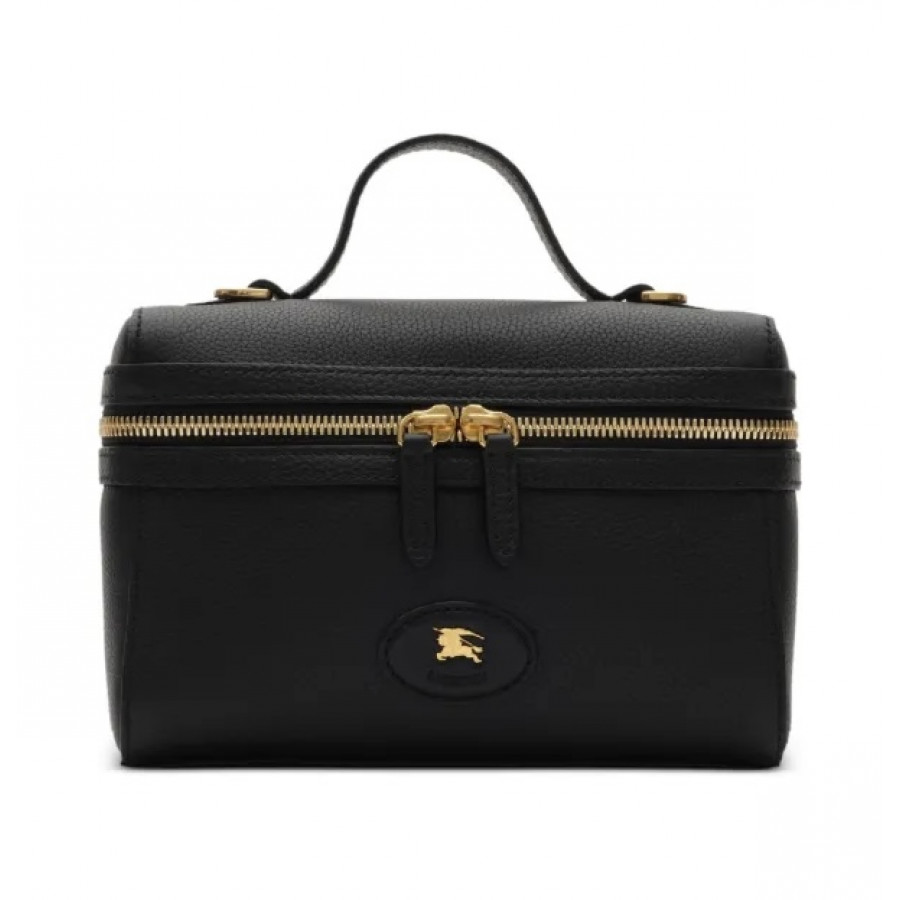 Burberry Косметичка Bloomsbury