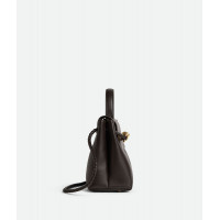 Bottega Veneta Сумка Ciao Ciao piccola