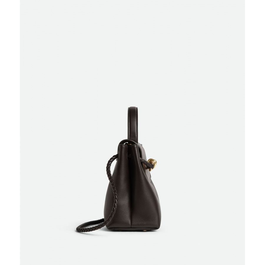 Bottega Veneta Сумка Ciao Ciao piccola