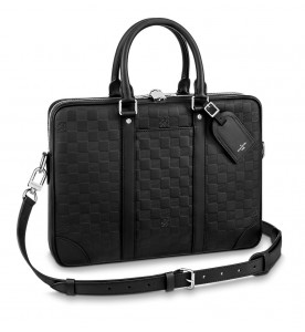 Louis Vuitton Портфель Voyage PM