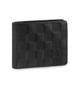Louis Vuitton ПОРТМОНЕ SLENDER