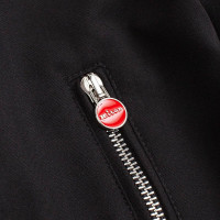 Kiton Спортивный костюм