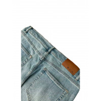 Loro Piana Джинсы
