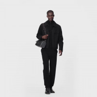 Louis Vuitton Сумка Keepall