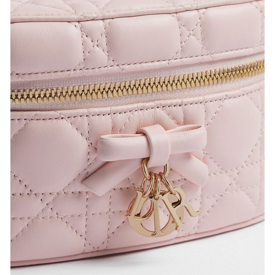 Dior Сумка Mini Vanity