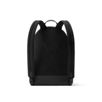 LOUIS VUITTON Рюкзак Discovery Work