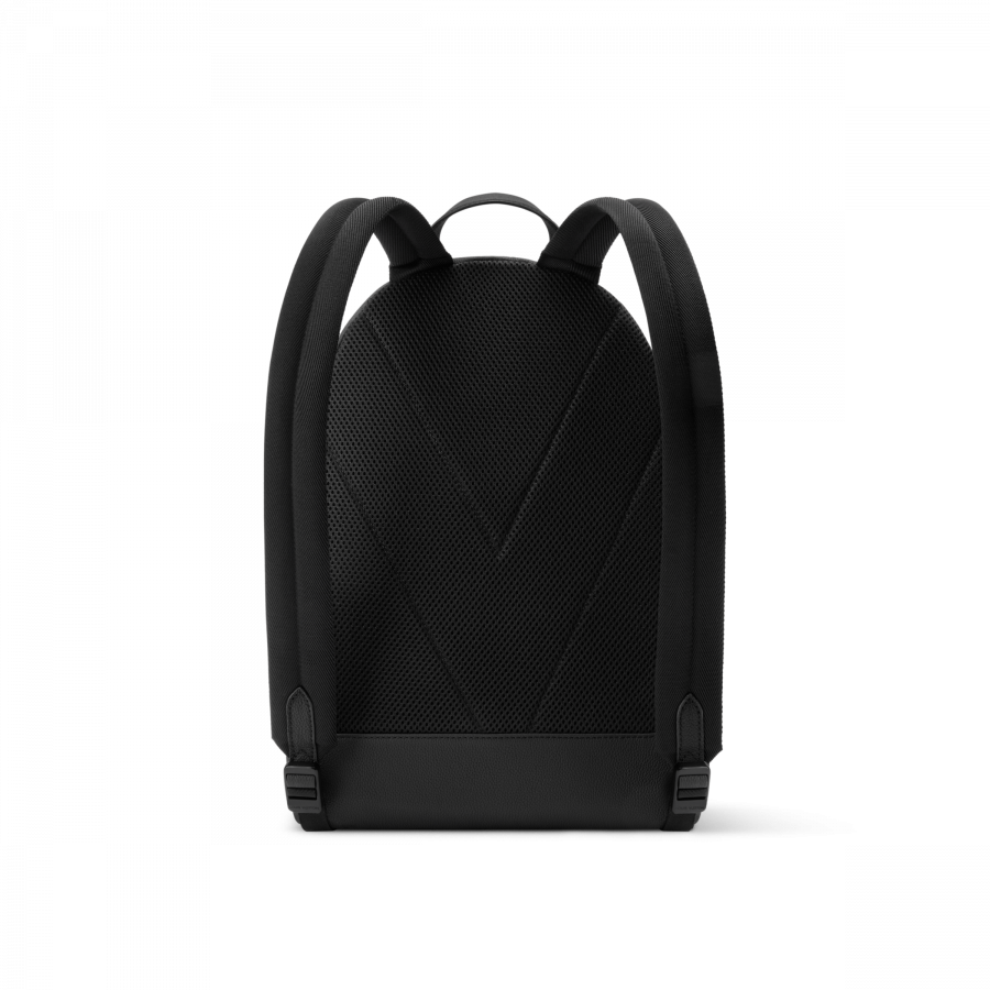 LOUIS VUITTON Рюкзак Discovery Work