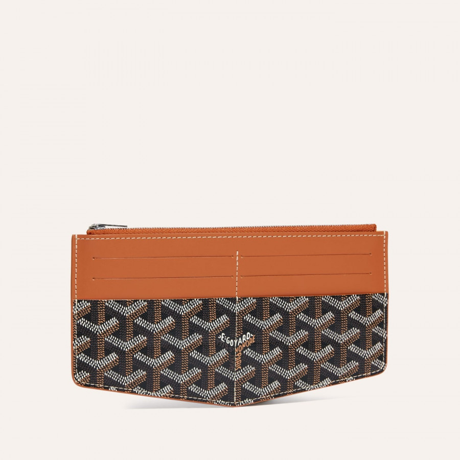 GOYARD Кошелек Louise