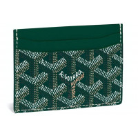GOYARD Визитница Saint-Sulpice