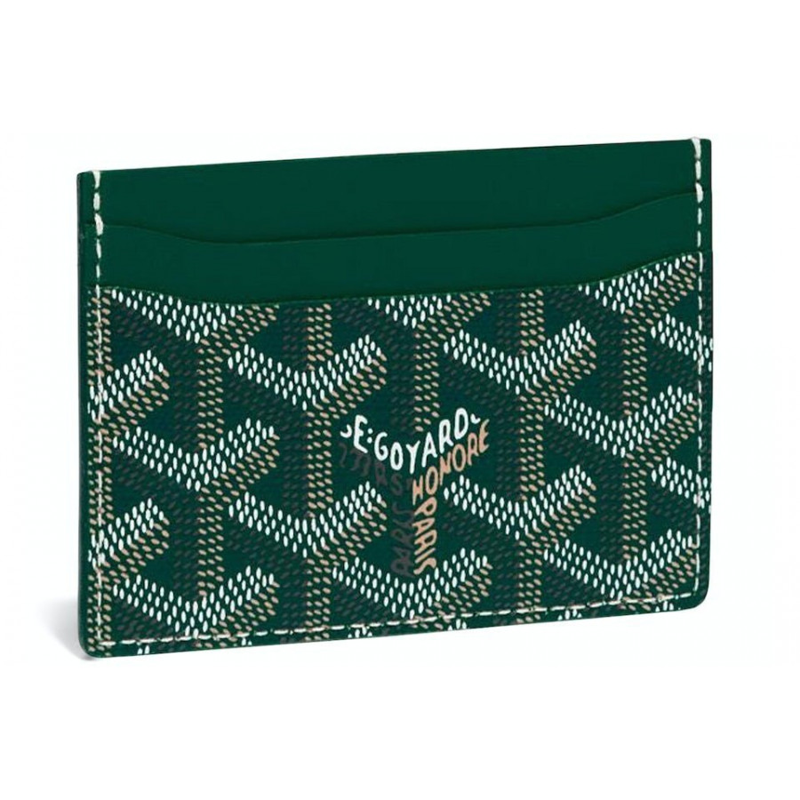 GOYARD Визитница Saint-Sulpice