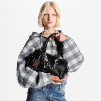 Louis Vuitton Сумка Speedy Cargo Vibe<br />
