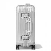 RIMOWA Чемодан Cabin