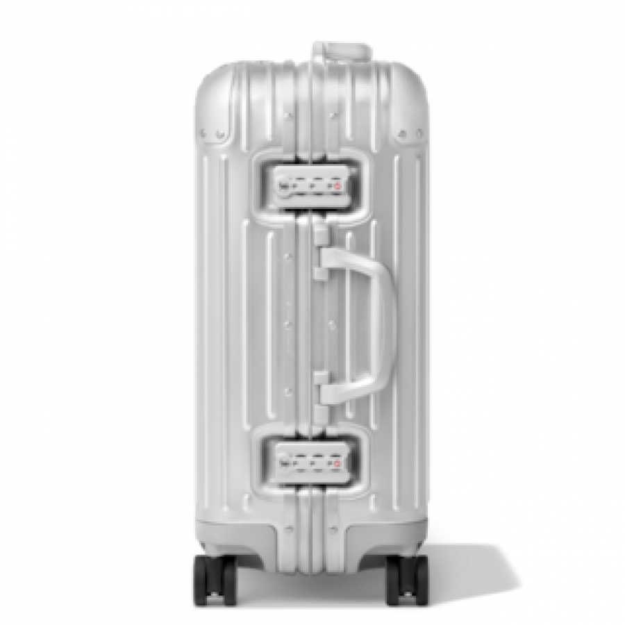 RIMOWA Чемодан Cabin