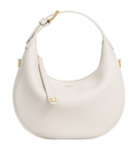 Celine СУМКА LULU ИЗ ЗЕРНИСТОЙ КОЖИ