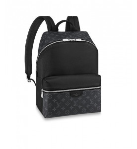 LOUIS VUITTON РЮКЗАК DISCOVERY PM