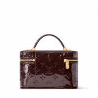 Louis Vuitton Сумка Vanity Chain Pouch