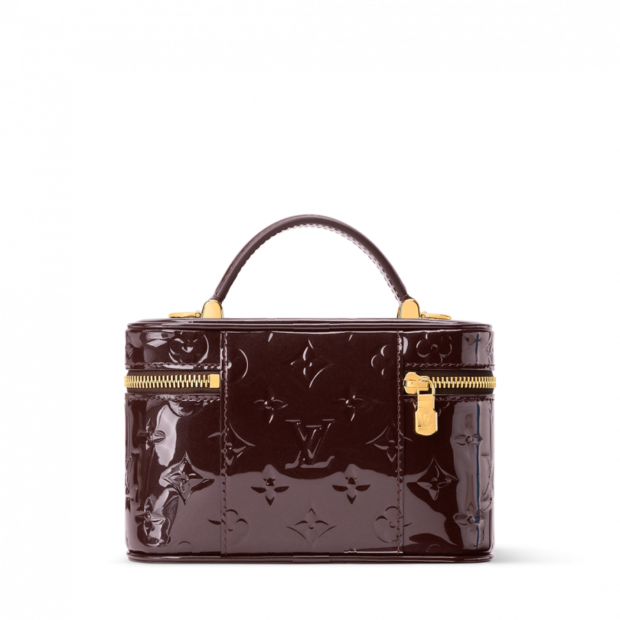 Louis Vuitton Сумка Vanity Chain Pouch