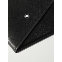 MONTBLANC Обложка для паспорта