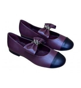 Chanel Туфли Mary Janes