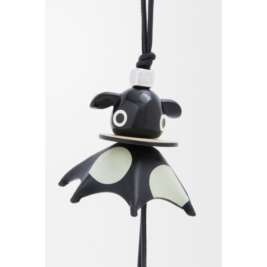 Loewe Подвеска Polka Puzz