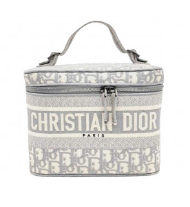 Dior КОСМЕТИЧКА DIORTRAVEL