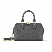 Louis Vuitton Сумка Speedy Bandoulière 20