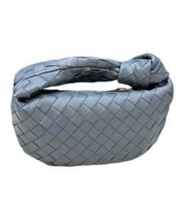 Bottega Veneta Сумка Jodie mini