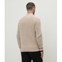 Brunello Cucinelli Хлопковый кардиган