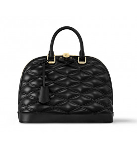 Louis Vuitton Сумка Alma PM