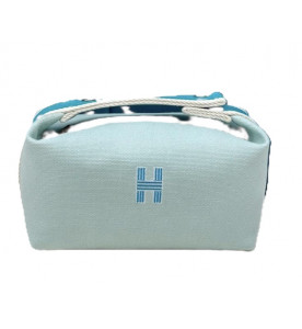 Hermes Косметичка Bride-a-Brac