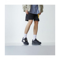 New Balance Кроссовки 327