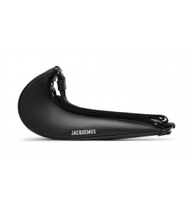 Jacquemus x Nike Сумка Jacquemus x Nike Le Sac Swoosh