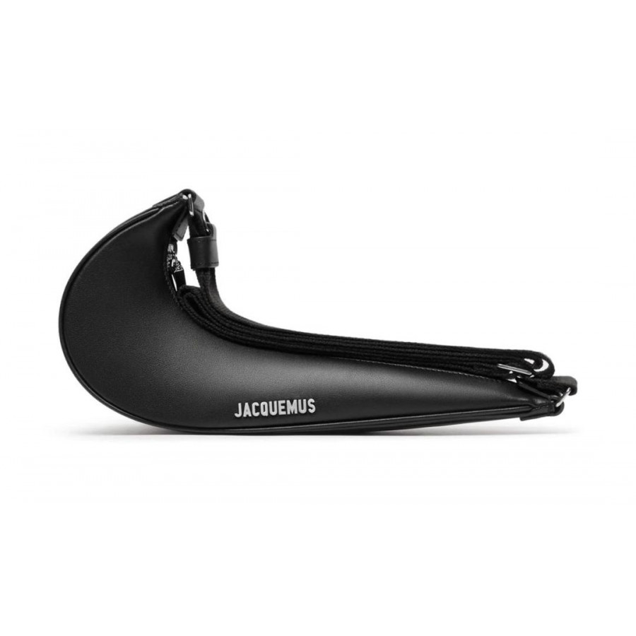 Jacquemus x Nike Сумка Jacquemus x Nike Le Sac Swoosh
