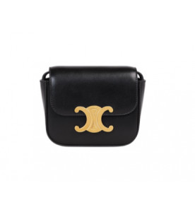 CELINE СУМКА MINI CLAUDE