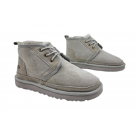 Ugg Женские ботинки Neumel