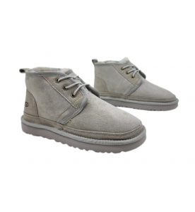Ugg Женские ботинки Neumel