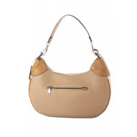 Coach Сумка хобо Coach Mara Hobo