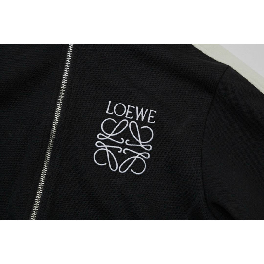 Loewe Спортивная Куртка