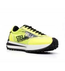 Stella McCartney Кроссовки Relypse