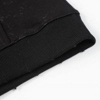 Balenciaga Худи Skater оверсайз