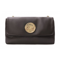 Chloé Сумка Chloé Heritage