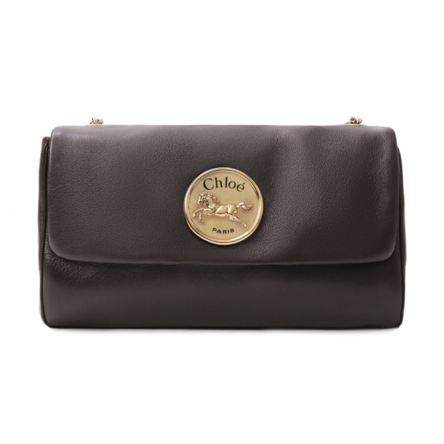 Chloé Сумка Chloé Heritage
