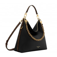 Louis Vuitton Сумка Multipass