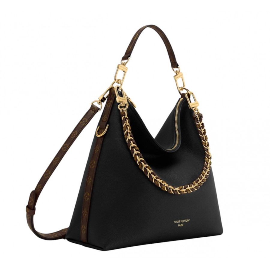 Louis Vuitton Сумка Multipass