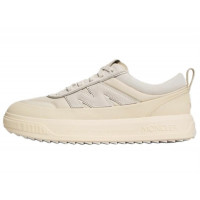 Moncler Кроссовки Moncler Altive из нейлона и кожи