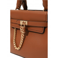 Michael Kors Сумка Hamilton Legacy mini