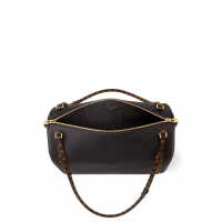 Louis Vuitton Сумка Express MM<br />