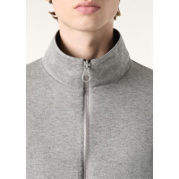 Loro Piana Бомбер Windmate