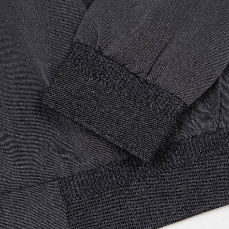 Zegna Спортивный костюм