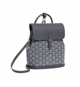 GOYARD Рюкзак Alpin Mini